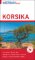 Merian - Korsika Merian - Korsika