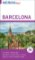 Merian - Barcelona