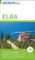 Merian - Elba