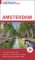 Merian - Amsterdam Merian - Amsterdam