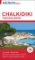 Merian - Chalkidiki / Thessaloniki Merian - Chalkidiki / Thessaloniki