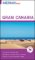 Merian - Gran Canaria Merian - Gran Canaria