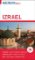 Merian - Izrael Merian - Izrael