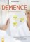 Demence - Trpělivá péče a pomoc