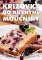 Křížovky do kuchyně - moučníky Křížovky do kuchyně - moučníky