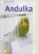 Andulka Andulka