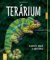 Terárium - Exotičtí plazi v obýváku - Jak na to