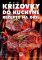Křížovky do kuchyně - Recepty na gril Křížovky do kuchyně - Recepty na gril