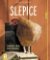 Slepice - Snadný chov bez starostí Slepice - Snadný chov bez starostí