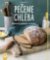 Pečeme chleba - Voňavý poklad z trouby Pečeme chleba - Voňavý poklad z trouby