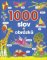 1000 slov a obrázků 1000 slov a obrázků