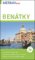 Merian - Benátky Merian - Benátky