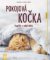 Pokojová kočka 2. vydání