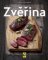 Zvěřina Zvěřina