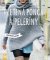 Pletená ponča a peleríny – všestranné doplňky Pletená ponča a peleríny – všestranné doplňky