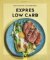 Expres Low Carb Expres Low Carb