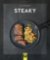 Steaky Steaky