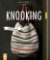 Knooking - Pletení háčkem