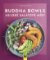Buddha Bowls Buddha Bowls