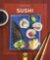 Sushi - Jak na to Sushi - Jak na to