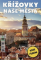 Křížovky - Naše města