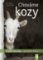 Chováme kozy - Chytré hlavičky v zájmovém chovu
