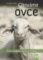 Chováme ovce - Ideální zvířata k domu a na dvůr Chováme ovce - Ideální zvířata k domu a na dvůr