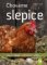 Chováme slepice - Šťastný život v zahradním výběhu Chováme slepice - Šťastný život v zahradním výběhu