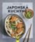 Japonská kuchyně - Jak na to