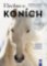 Všechno o koních - Ježdění, držení, plemena