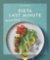 Dieta last minute – Bleskové hubnutí Dieta last minute – Bleskové hubnutí