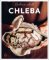 Chleba Chleba