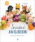 Snadné amigurumi - 16 jednoduchých háčkovaných zvířátek Snadné amigurumi - 16 jednoduchých háčkovaných zvířátek