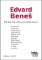 Edvard Beneš - 80 let od volby prezidentem Edvard Beneš - 80 let od volby prezidentem