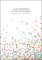 Mladí ekonomové (o) Václavu Klausovi - Festschrift k 75. narozeninám Mladí ekonomové (o) Václavu Klausovi - Festschrift k 75. narozeninám