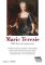 Marie Terezie – 300 let od narození Marie Terezie – 300 let od narození