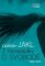 Z Hanspaulky o svobodě Z Hanspaulky o svobodě