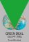 Green Deal – Zelený úděl Green Deal – Zelený úděl