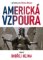Americká vzpoura Americká vzpoura