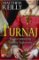 Turnaj Turnaj
