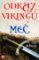 Odkaz vikingů - Meč