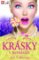 Krásky v nesnázích