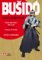 Bušidó - Duch samuraje