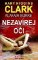 Nezavírej oči Nezavírej oči