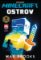 Minecraft - Ostrov Minecraft - Ostrov