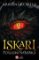 Iskari - Poslední Namsara L Iskari - Poslední Namsara L