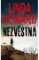 Nezvěstná Nezvěstná