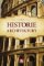 Historie architektury Historie architektury