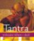 Tantra - Milování tělem i duší