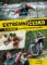 Extrémní Česko Extrémní Česko